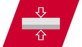 Gemeinsame Forschung in der Mechanischen Fügetechnik 15. Fügetechnisches Gemeinschaftskolloquium