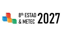 8th European Steel Technology and Application Days
